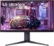 LG | Ultragear 32
