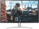 LG |Moniteur 27