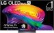 LG | classe 65 po série OLEDC6 - téléviseur OLED 4K UHD | OLED65C6PUA.ACC