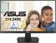 ASUS | 23.8