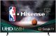 Hisense |75