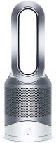  Dyson  – Ventilateur purificateur Pure Hot+Cool Link HP02