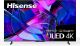 Hisense | 75