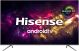 Hisense | 75