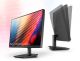 LG | Écran IPS Full HD de 23,8 pouces  Conception pratiquement sans bordure sur trois côtés | 24MP400B