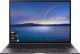 ASUS | ZenBook S Ultra Slim Convertible Laptop, 13.9” Touch,  i7-1165G7,16GB RAM, 1TB PCIe SSD, Windows 10 Pro| UX393EA-XB77T
