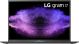 LG |gram 17ZB90R-K.AA75A9 17