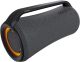 Sony | Haut-parleur Bluetooth portable | SRS-XG500