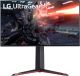 LG | 27