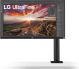 LG | 32
