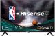 Hisense | 32