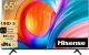Hisense | 65