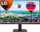 LG |  22” Full HD IPS Monitor 100Hz Refresh Rate | 22MR410B