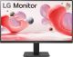 LG |  LG Écran d'ordinateur FHD 27