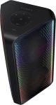 Samsung | MX-ST50B Tour de son audio haute puissance 240W | 4520050