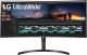 LG | Monitor 38
