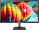LG | 21.5-Inch Full HD Monitor  | 22MK430H-B 