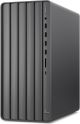 HP | Desktop ENVY Intel Core i5-13400 16Gb DDR4 512 Gb PCIe SSD | TE014019C
