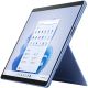 Microsoft | Surface Pro 9 Tablet Bundle 13