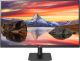 LG |  Écran IPS Full HD de 27