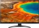 LG| Moniteur Smart TV 27