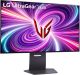 LG | UltraGear 32