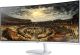 Samsung | 34
