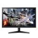 LG | Ultragear 24
