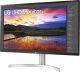 LG | 31.5