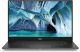 Dell| XPS 15.6