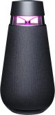 LG | Hautparleur sans fil Bluetooth portatif XBOOM 360 | XO3QBK