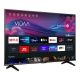 Hisense | 43
