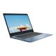 Lenovo | Celeron N4020 1.1GHz 4GB 128GB 14.0