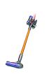 DYSON | Aspirateur sans fil à une tête - Garantie 1 an  | V8B