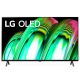 LG | 55″ A2 Series OLED 4K UHD HDR TV | OLED55A2