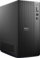 Acer | Predator Orion 3000 PO3-650 Gaming Tower i7-13700F 16Gb 1TbSSD | PO3650EC12