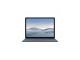 Microsoft | Surface Laptop  Intel Core i7 11th Gen 1185G7  16 GB LPDDR4X 512 GB SSD 13.5