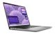 Dell | Copilot + PC Inspiron14 14 pouces FHD Snapdragon X Plus 10 X1P-64-100, 16 Go de RAM LPDDR5X, SSD de 1 To, Windows 11 Édition Familiale | I5441SX10041