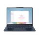 ACER | Swift 14 AI Laptop 32GB 1TB SSD Intel Core Ultra 7 258V | SF14-51T-75AF