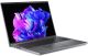 ACER | SWIFT GO 16″ INTEL EVO LAPTOP SFG16-71-72LH | 1851234