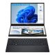 ASUS | Zenbook Duo 14
