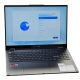 ASUS | Vivobook 16