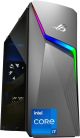 ASUS | Gaming Desktop Intel  i7-11700  RTX 3070 16GB DDR4 512GB SSD Win 11 | G10CE-CCI770-CB