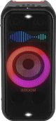 LG | XBOOM XL7 Haut-parleur portable 250W Pixel éclairage DEL | XL7S