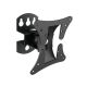 Brateck | LED/LCD TV Wall Bracket | LCD501