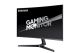  Samsung | 27