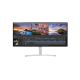 LG | Moniteur  5K2K UltraWide WUHD de 34 po avec Thunderbolt 3 | 34WK95U
