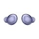 Samsung | Écouteurs-boutons sans fil Galaxy Buds Pro de - fantôme Violette | SMR190BLK