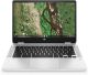 HP | 14 CHROMEBOOK BUNDLE 14B-CB0003CA | 2114003
