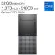 Dell | XPS 8950 Desktop 12th Gen Intel Core i7-12700 GeForce RTX 3060 Ti Windows 11| 1647383